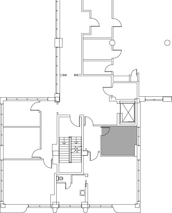 10 Ferry St, Concord, NH for lease Building Photo- Image 1 of 1