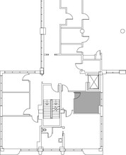 10 Ferry St, Concord, NH for lease Building Photo- Image 1 of 1