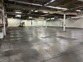 150 Knotter Dr, Cheshire, CT for lease Interior Photo- Image 2 of 8