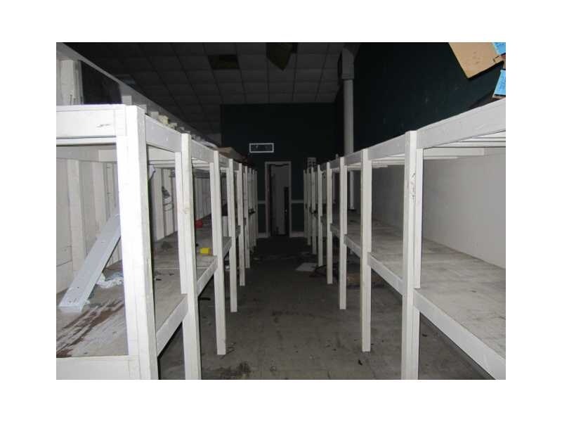 78263 Highway 25, Folsom, LA 70437