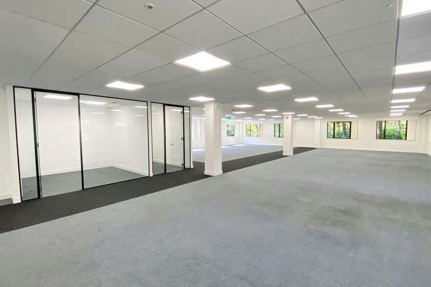 86-88 Main Rd, Sundridge for lease - Interior Photo - Image 2 of 5