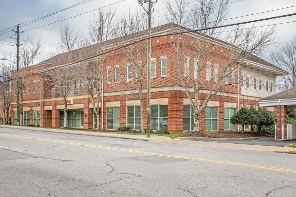 138 Charlotte St, Asheville, NC for sale Building Photo- Image 1 of 1