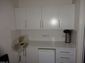 3-5 Stoney St, Nottingham for lease Interior Photo- Image 2 of 14