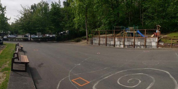 14601 Interurban Ave S, Tukwila, WA for sale - Building Photo - Image 3 of 8