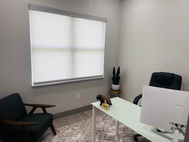 18711 Dale Mabry, Lutz, FL for lease - Interior Photo - Image 2 of 9