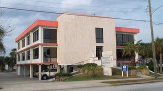 More details for 433 Silver Beach Ave, Daytona Beach, FL - Office for Sale