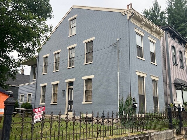 503 W 6th St, Covington, KY for sale Building Photo- Image 1 of 1