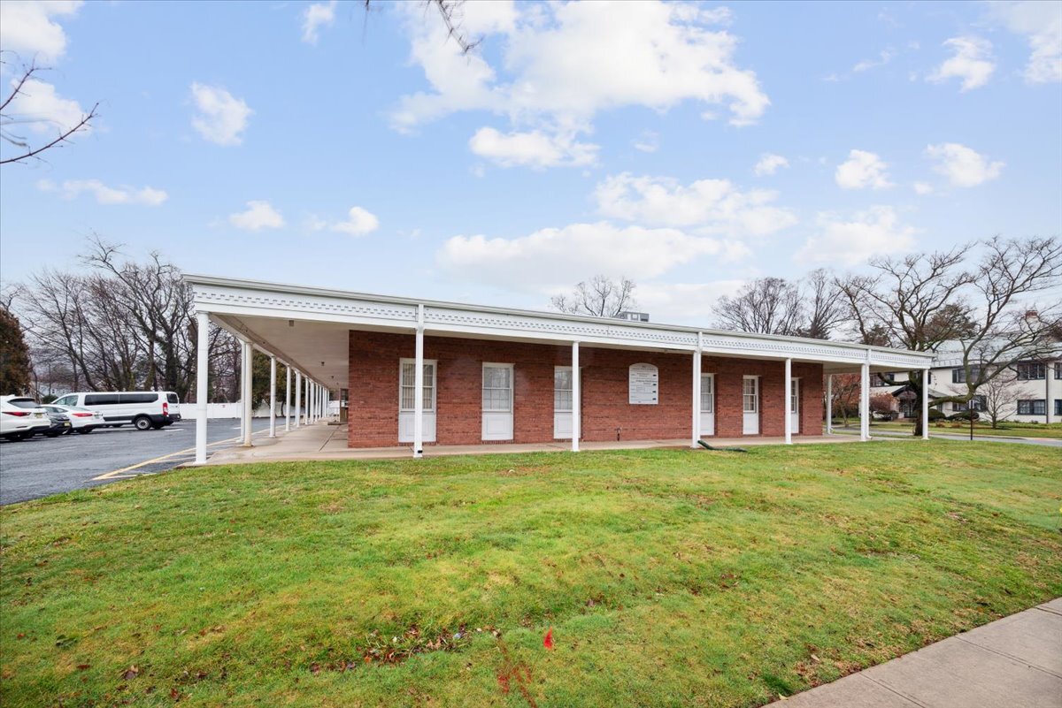 515 Church St, Bound Brook, NJ for lease Building Photo- Image 1 of 22