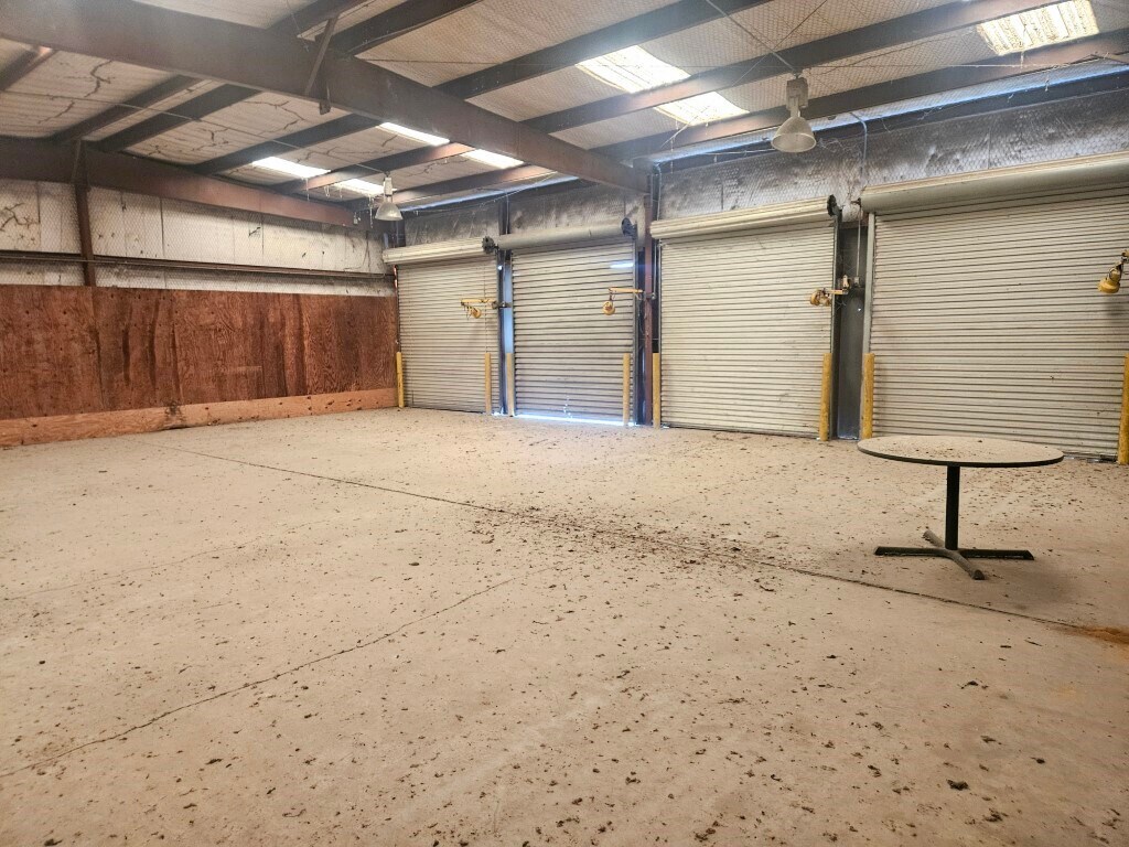 5651 US-165, Monroe, LA for sale Primary Photo- Image 1 of 1