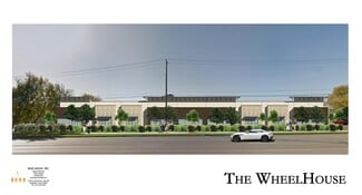 More details for 880 Davis Blvd, Southlake, TX - Office for Lease