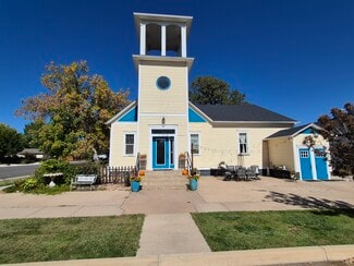 More details for 130 Elm St, Windsor, CO - Retail for Sale