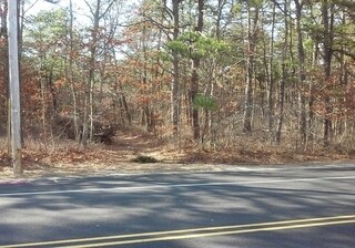 1410 Route 539, Little Egg Harbor, NJ for sale Primary Photo- Image 1 of 1