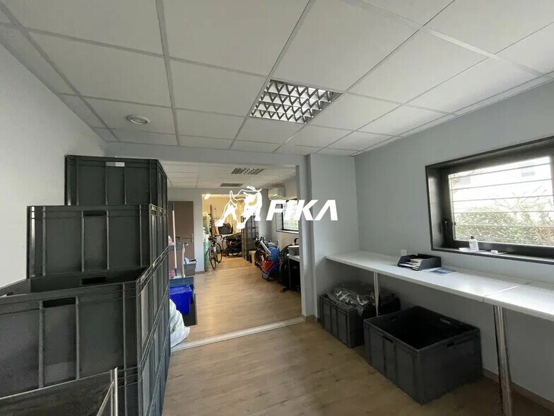 Flex in L'Union for lease - Building Photo - Image 3 of 19