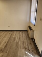 4303 S Bowen Rd, Arlington, TX for lease Interior Photo- Image 1 of 3