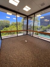 37 E 4th Ave, San Mateo, CA for lease Interior Photo- Image 1 of 5