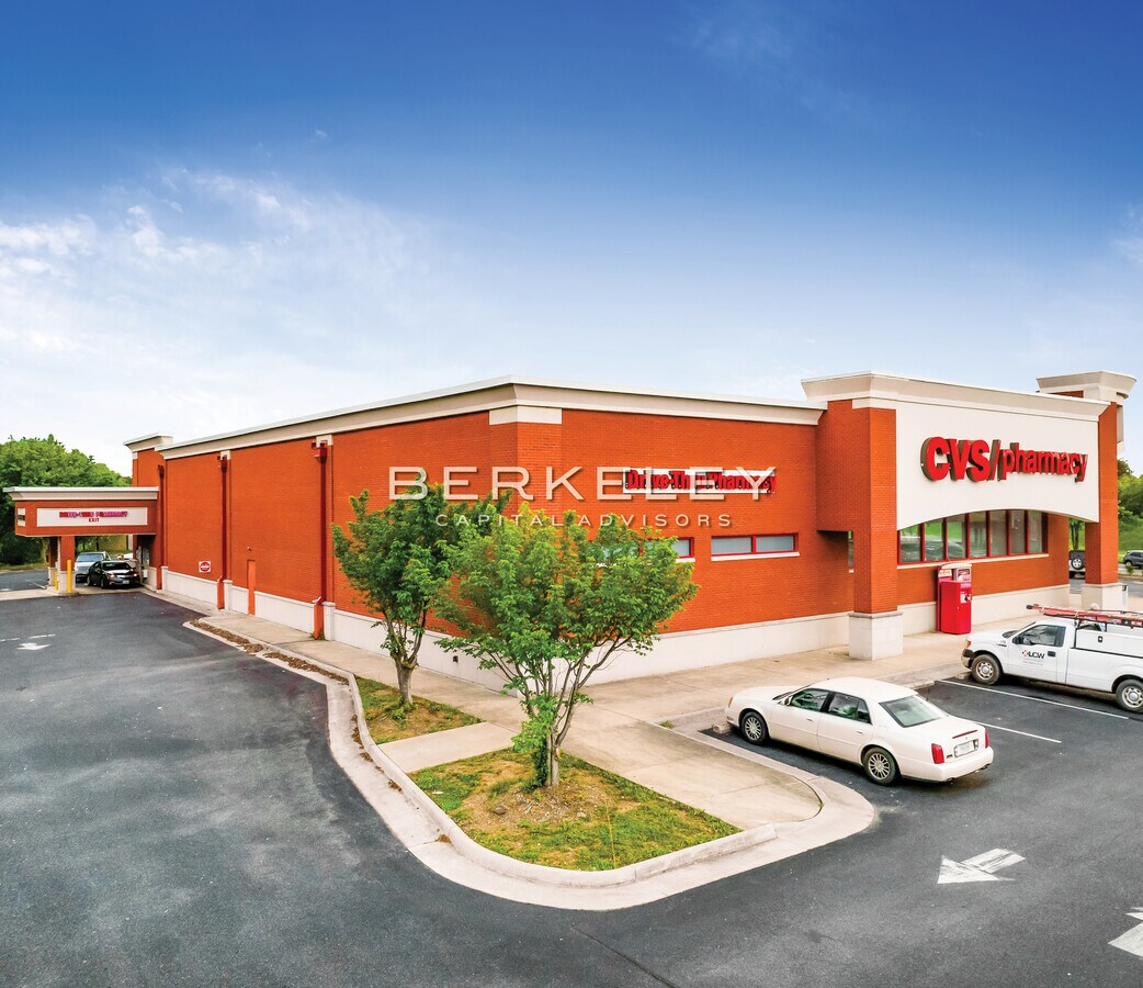 1400 Tasker Rd, Stephens City, VA 22655