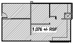 500 Jesse Jewell Pkwy SE, Gainesville, GA for lease Floor Plan- Image 1 of 1