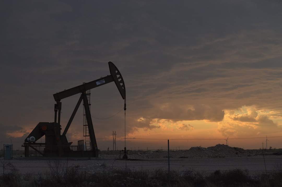 L Rd, Big Lake, TX for sale Building Photo- Image 1 of 1