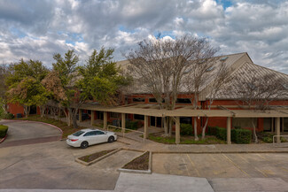 More details for 11615 Angus Rd, Austin, TX - Office, Medical for Lease