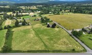 5 Acres Corner Lot - Land