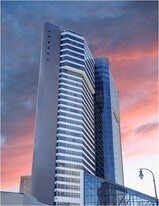 Prediksi Nagasaon Singapore
