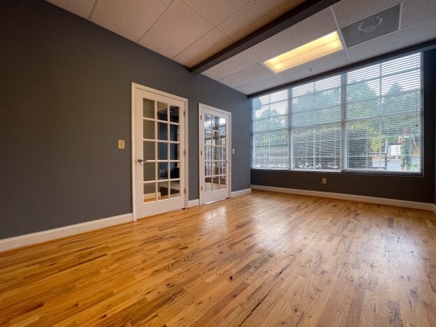 531 Roselane St NW, Marietta, GA for sale - Interior Photo - Image 3 of 11