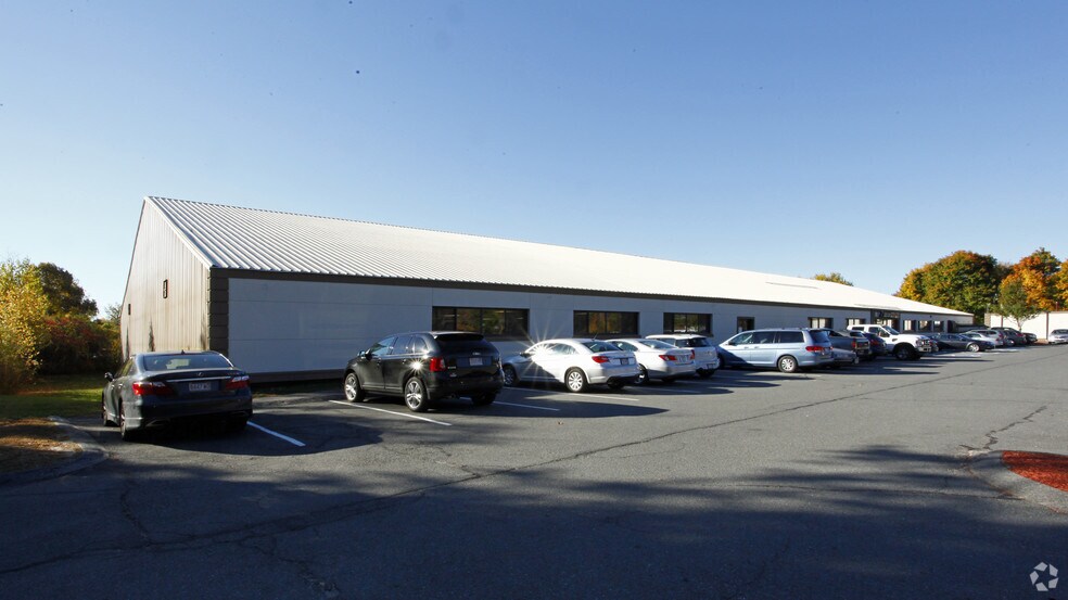 30 Prince St, Danvers, MA for sale - Primary Photo - Image 1 of 1