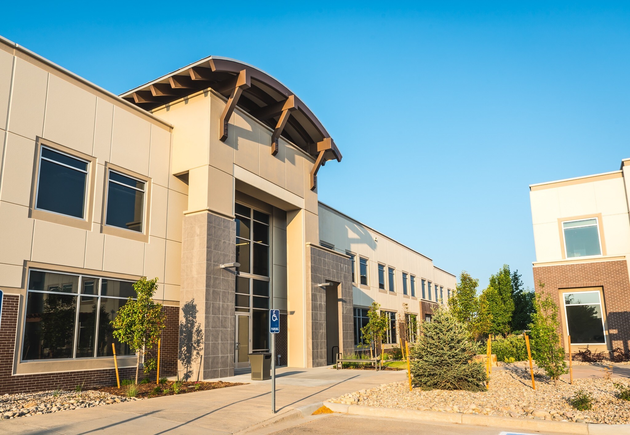 1880 Fall River Dr, Loveland, CO for sale Building Photo- Image 1 of 1