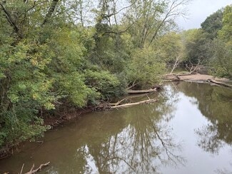 More details for 0 County Road 60, Heflin, AL - Land for Sale