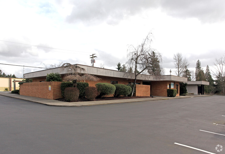 30317-30321 16th Ave S, Federal Way, WA for sale - Primary Photo - Image 1 of 2