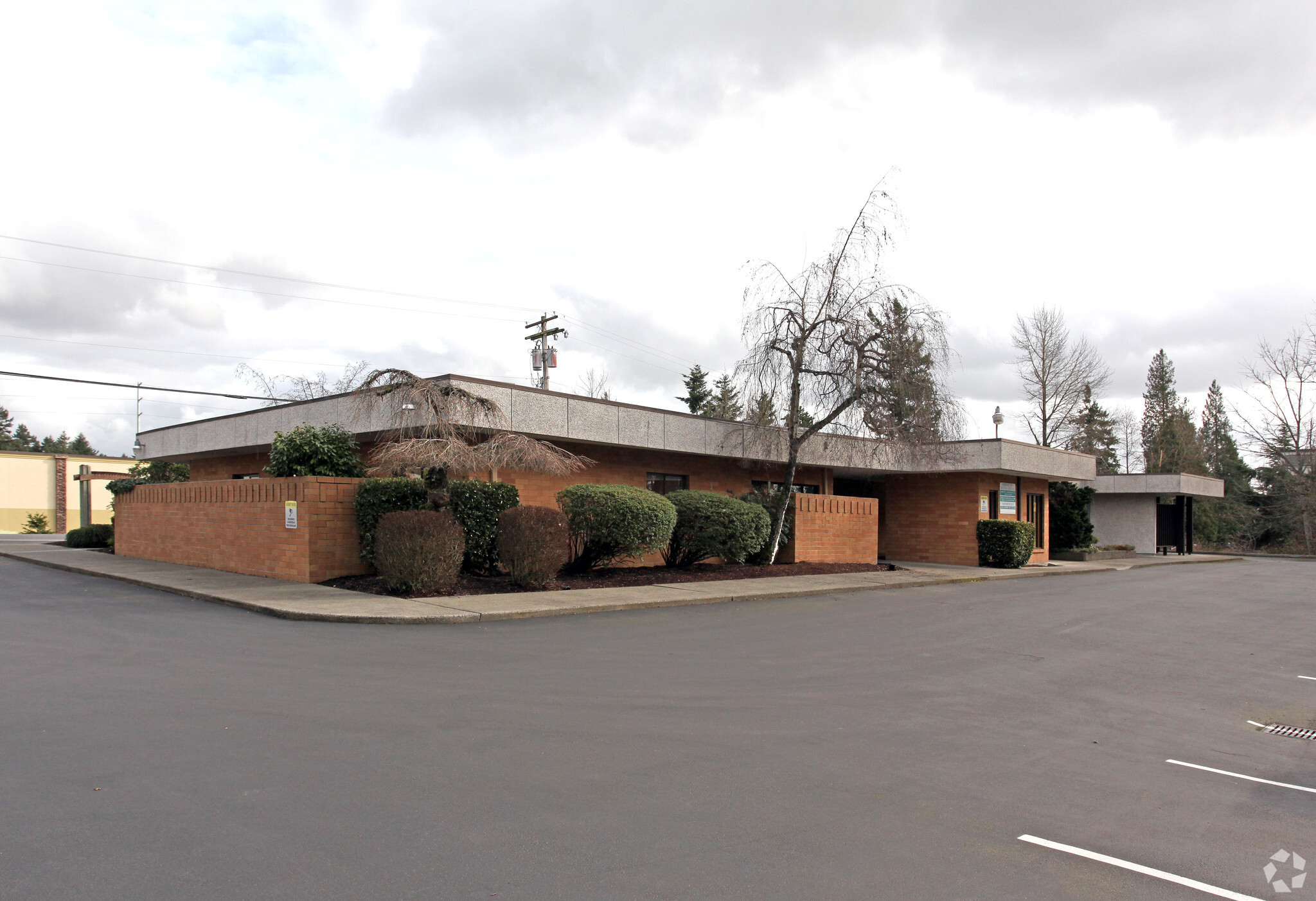 30317-30321 16th Ave S, Federal Way, WA for sale Primary Photo- Image 1 of 3