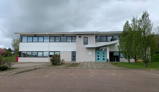 More details for Peregrine Rd, Westhill - Office for Lease