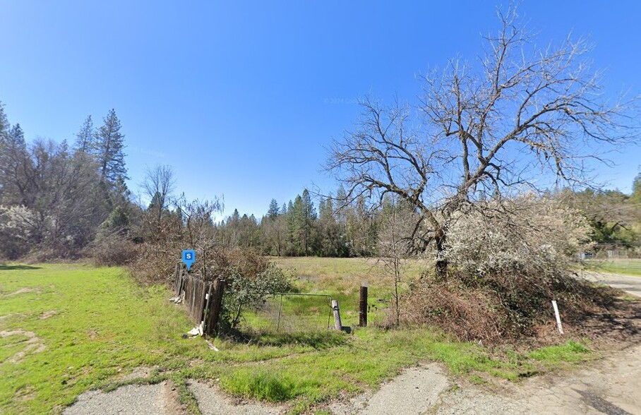 10376 Old Dobbins rd, Dobbins, CA for sale - Other - Image 3 of 5