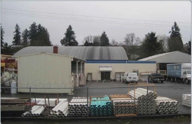 3405 11th St, Bremerton, WA for sale - Building Photo - Image 3 of 7