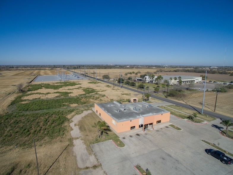 2121 N Closner Blvd, Edinburg, TX 78541 | LoopNet