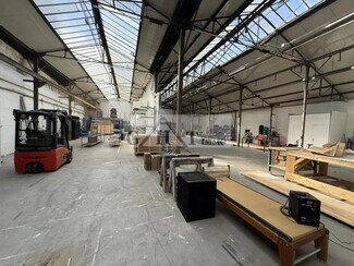 More details for Industrial for Sale