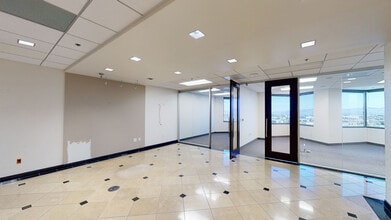 3753-3993 Howard Hughes Pky, Las Vegas, NV for lease Interior Photo- Image 2 of 7