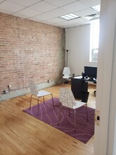 3413-3417 W Belmont Ave, Chicago, IL for lease Interior Photo- Image 2 of 8