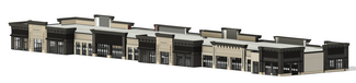 More details for Grand Prairie PKWY, Waukee, IA - Retail for Lease