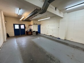 37 Equity Rd, Leicester for lease Interior Photo- Image 2 of 3