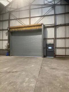 78 Rue Henri Barbusse, Thiant for lease - Building Photo - Image 3 of 14