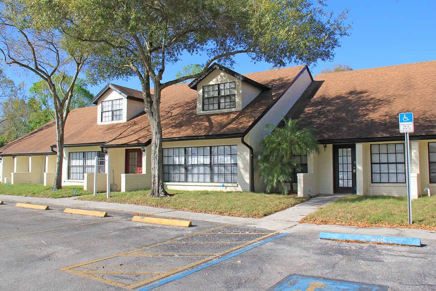 6408 N Armenia Ave Tampa Fl 33604
