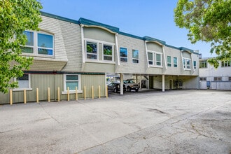 700 E St, San Rafael, CA for lease Interior Photo- Image 1 of 18