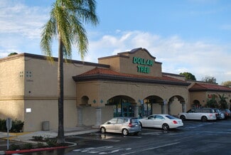 More details for 23012-23062 Alicia Pky, Mission Viejo, CA - Retail for Lease