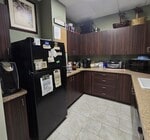 kitchenette-2-web-scaled