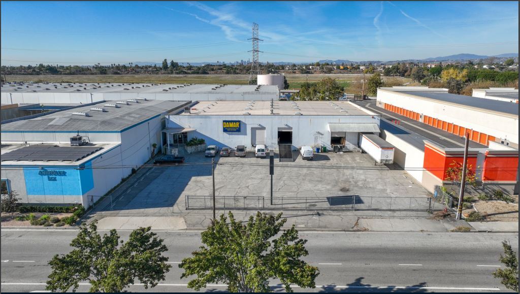 7029 Paramount Blvd, Pico Rivera, CA 90660 | LoopNet