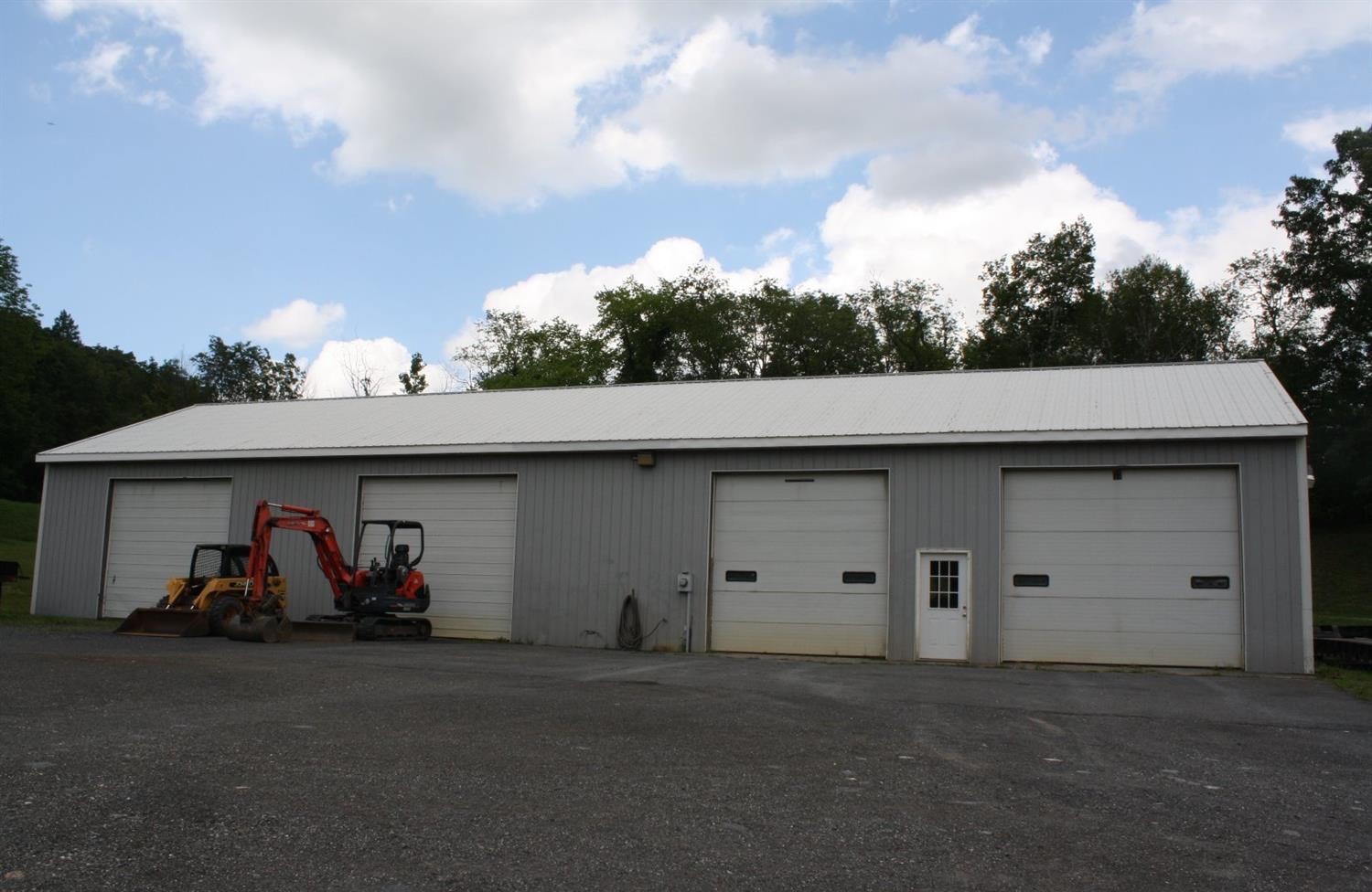 7124 SR 22, Ancram, NY for sale Primary Photo- Image 1 of 1