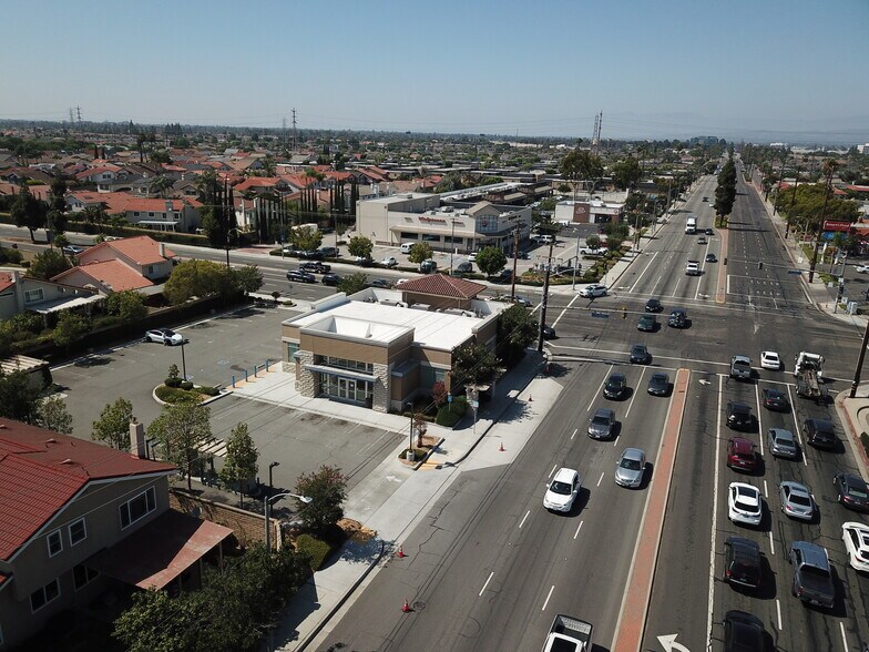 5962 La Palma Ave, La Palma, CA 90623