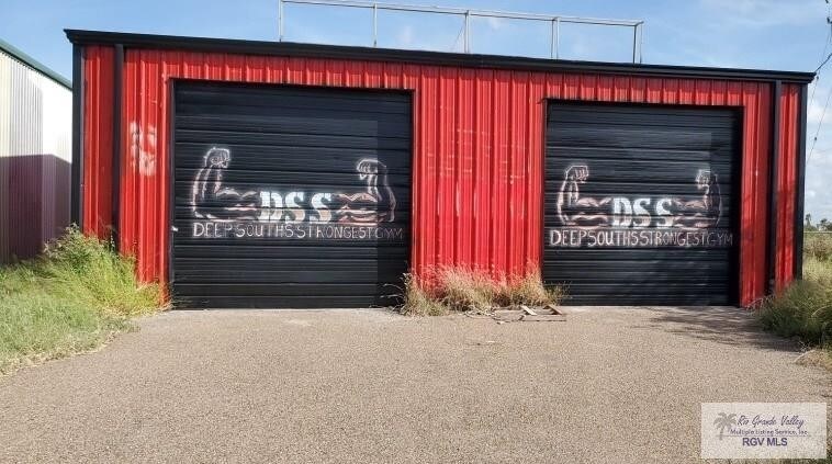 7710 W Expressway 83, Mission, TX 78572 - Retail for Sale | LoopNet.com