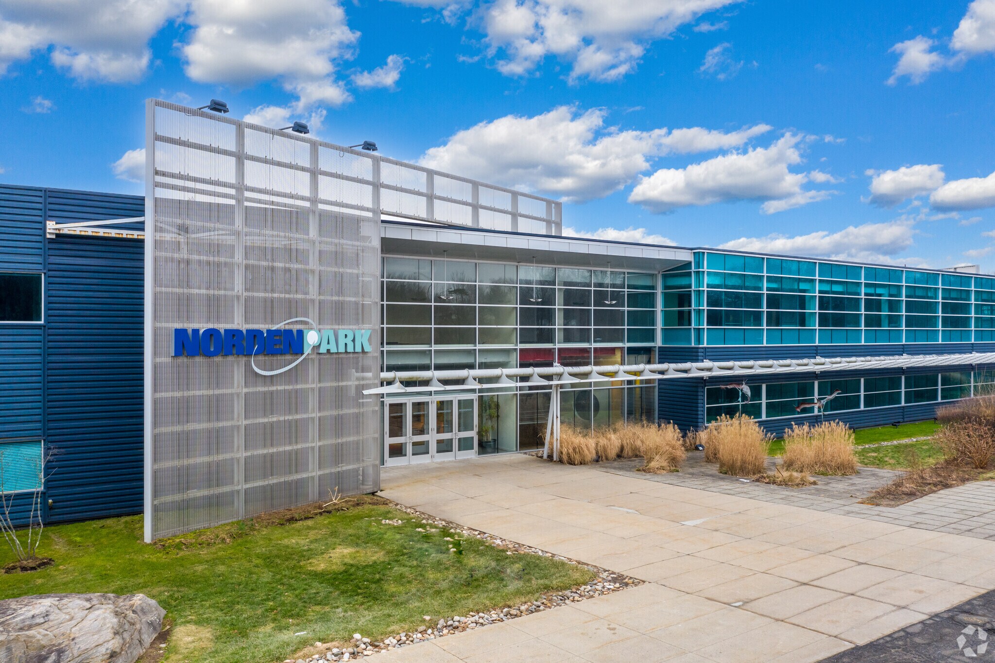 10 Norden Pl, Norwalk, CT for sale Building Photo- Image 1 of 1